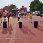 Obchody Dnia Dziecka w Piechowicach