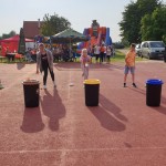 Obchody Dnia Dziecka w Piechowicach