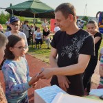 Obchody Dnia Dziecka w Piechowicach