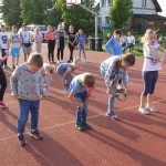 Obchody Dnia Dziecka w Piechowicach