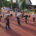 Obchody Dnia Dziecka w Piechowicach