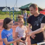 Obchody Dnia Dziecka w Piechowicach