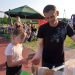 Obchody Dnia Dziecka w Piechowicach