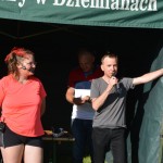 Obchody Nocy Świętojańskiej