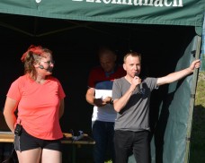 Obchody Nocy Świętojańskiej