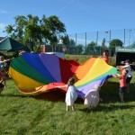 Obchody Nocy Świętojańskiej