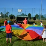 Obchody Nocy Świętojańskiej