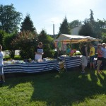 Obchody Nocy Świętojańskiej