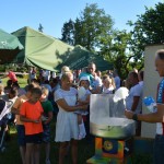 Obchody Nocy Świętojańskiej