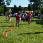 Obchody Nocy Świętojańskiej