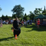 Obchody Nocy Świętojańskiej