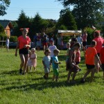 Obchody Nocy Świętojańskiej