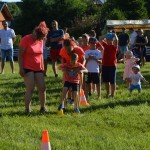 Obchody Nocy Świętojańskiej