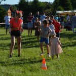 Obchody Nocy Świętojańskiej