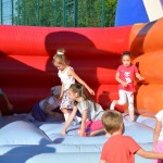 Obchody Nocy Świętojańskiej