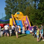 Obchody Nocy Świętojańskiej