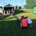 Obchody Nocy Świętojańskiej