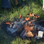 Obchody Nocy Świętojańskiej