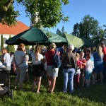 Obchody Nocy Świętojańskiej