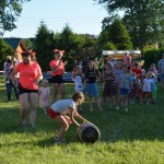 Obchody Nocy Świętojańskiej