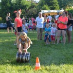 Obchody Nocy Świętojańskiej