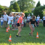 Obchody Nocy Świętojańskiej