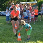 Obchody Nocy Świętojańskiej