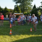 Obchody Nocy Świętojańskiej