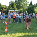 Obchody Nocy Świętojańskiej