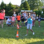 Obchody Nocy Świętojańskiej