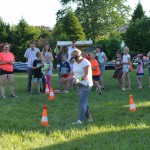 Obchody Nocy Świętojańskiej