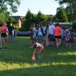 Obchody Nocy Świętojańskiej