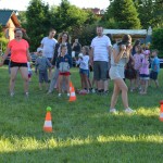 Obchody Nocy Świętojańskiej