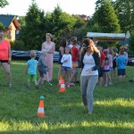 Obchody Nocy Świętojańskiej