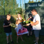 Obchody Nocy Świętojańskiej