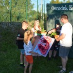 Obchody Nocy Świętojańskiej