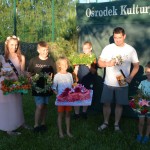 Obchody Nocy Świętojańskiej