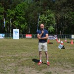 IV Mistrzostwa Kaszub w Powożeniu Zaprzęgami Konnymi oraz Pokaz Psów