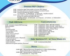 XXI Światowy Zjazdu Kaszubów