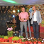 BAL EMERYTÓW I RENCISTÓW