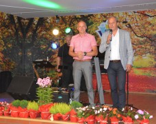 BAL EMERYTÓW I RENCISTÓW