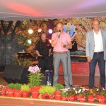 BAL EMERYTÓW I RENCISTÓW