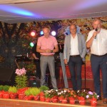 BAL EMERYTÓW I RENCISTÓW