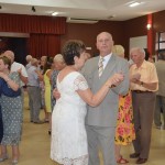 BAL EMERYTÓW I RENCISTÓW