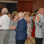 BAL EMERYTÓW I RENCISTÓW