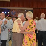 BAL EMERYTÓW I RENCISTÓW