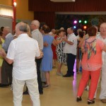 BAL EMERYTÓW I RENCISTÓW