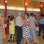 BAL EMERYTÓW I RENCISTÓW