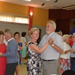 BAL EMERYTÓW I RENCISTÓW