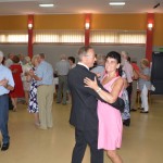 BAL EMERYTÓW I RENCISTÓW